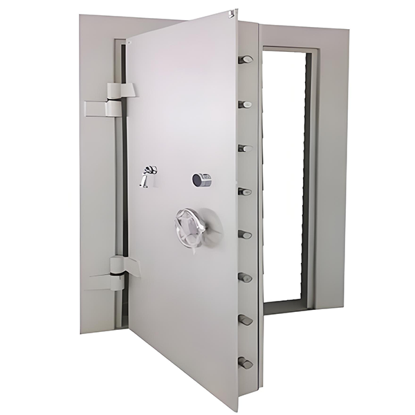 久治泄爆门 久治泄爆门