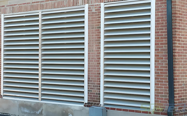 久治百叶窗 久治百叶窗