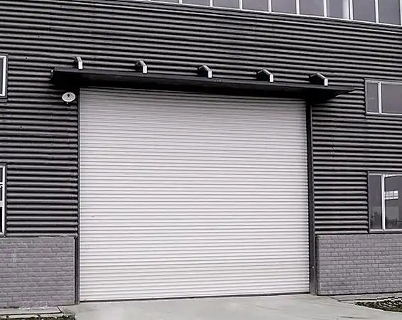 久治工业久治卷帘门 久治工业久治卷帘门