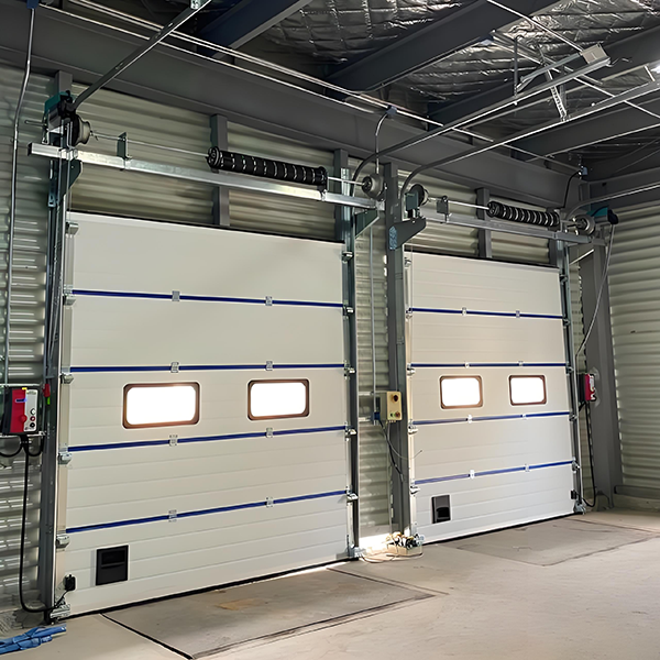 久治工业翻板门 久治工业翻板门