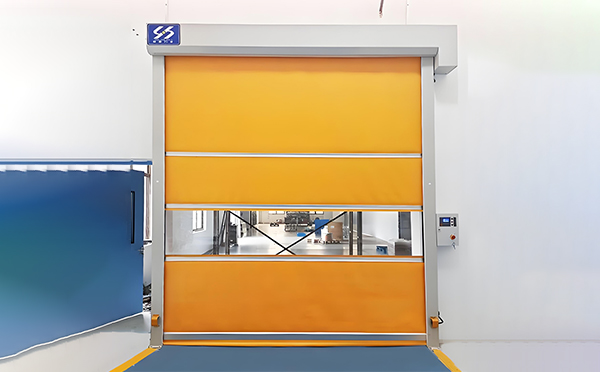 久治快速门 久治快速门