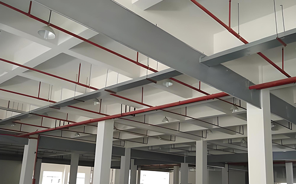 久治挡烟垂壁 久治挡烟垂壁