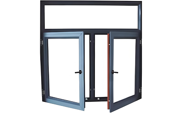 久治铝制耐火窗 久治铝制耐火窗