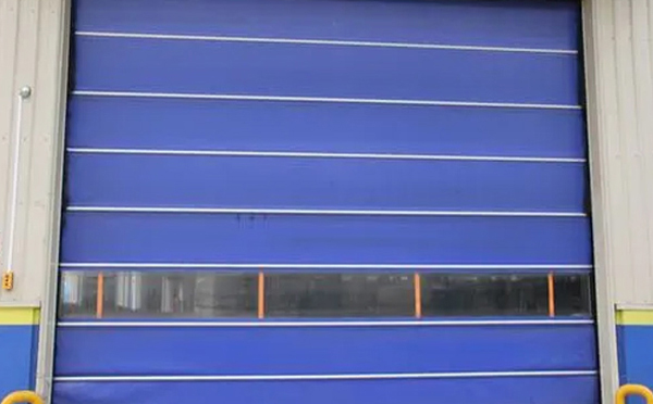 久治兰州久治快速久治卷帘门:提升效率与安全性的理想选择 久治兰州久治快速久治卷帘门:提升效率与安全性的理想选择