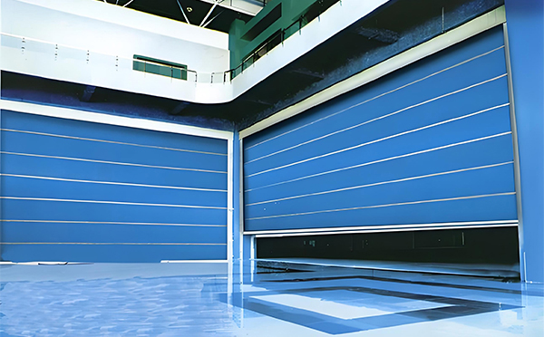 久治百安科技祝你高考顺利，金榜题名！