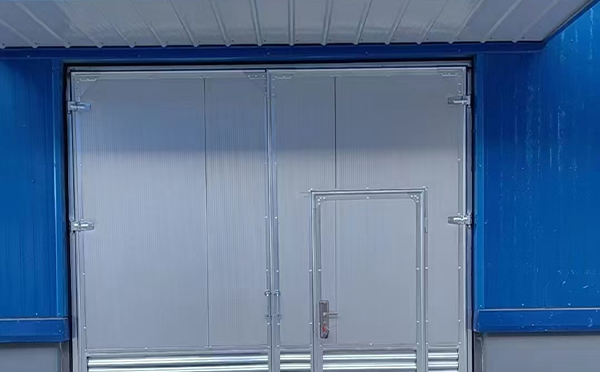 久治工业推拉门吊轨安装方法 久治工业推拉门吊轨安装方法