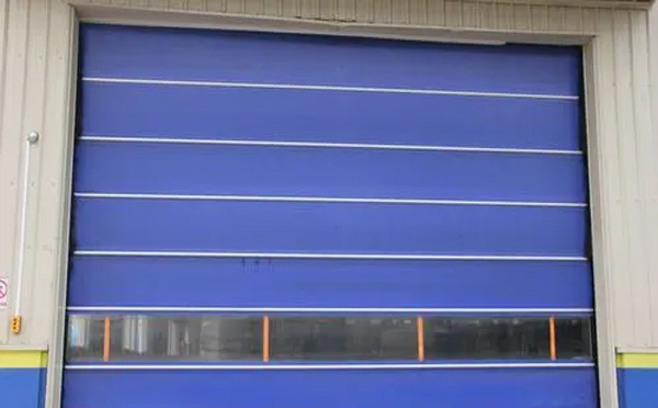 久治快速久治卷帘门互锁怎么接线 久治快速久治卷帘门互锁怎么接线