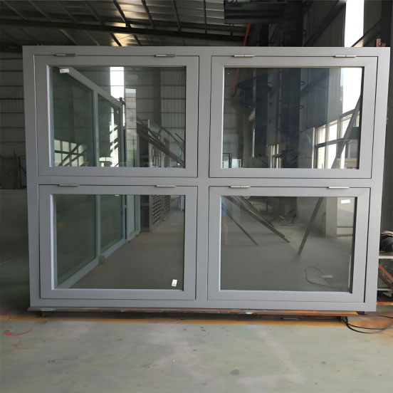 久治泄爆窗 久治泄爆窗