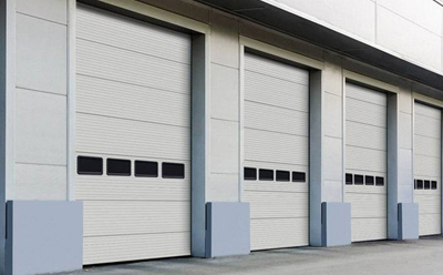 如何安装久治工业门锁