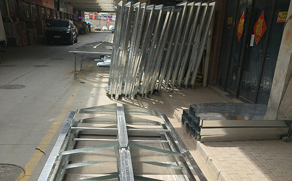 2025久治排烟窗维护周期与电动开启故障排查 2025久治排烟窗维护周期与电动开启故障排查